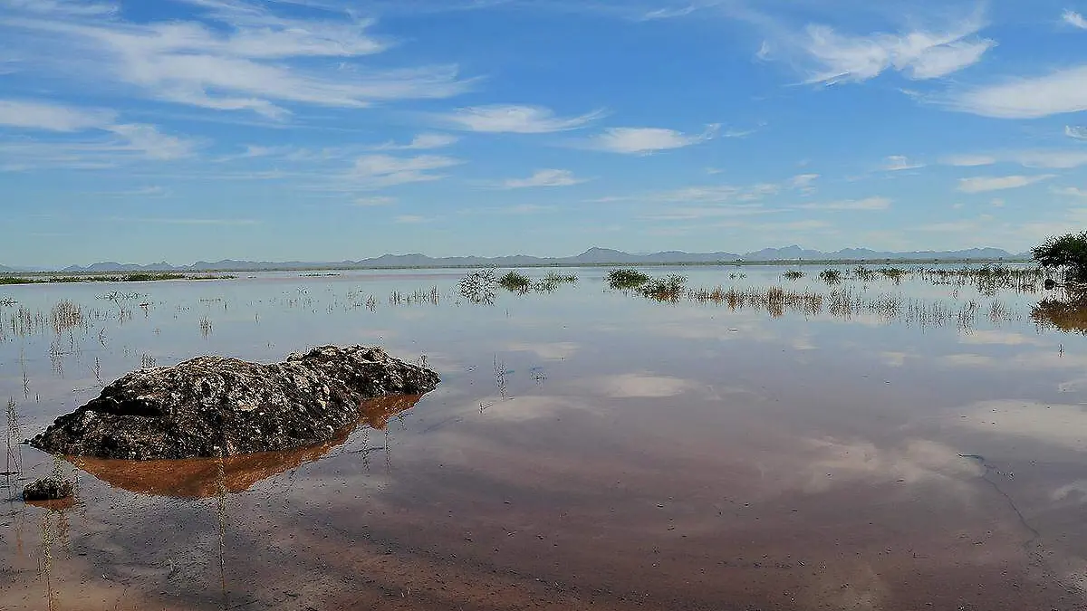 Presa Abelardo L Rodriguez Omar Carrazco (4)